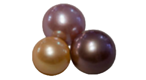 color