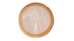 nacre