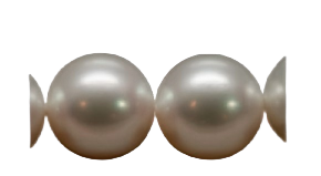 surface