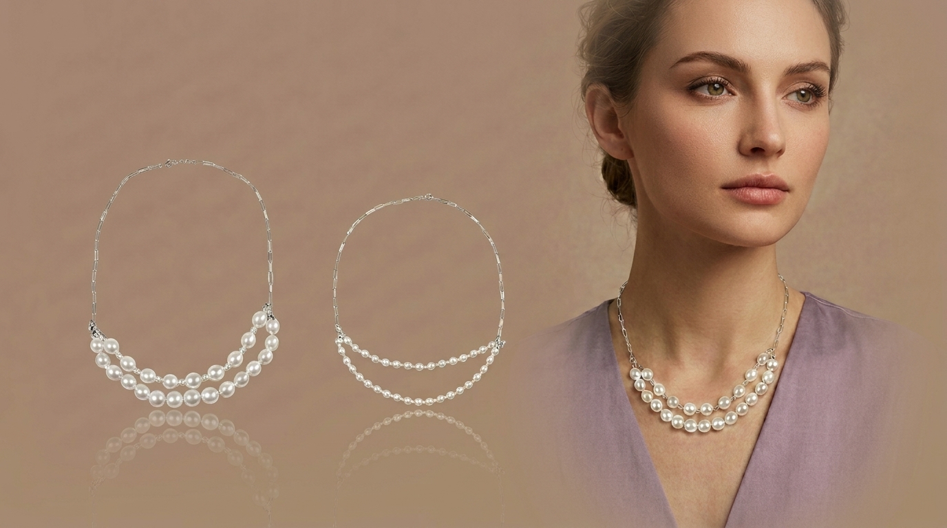 Lunar Chords